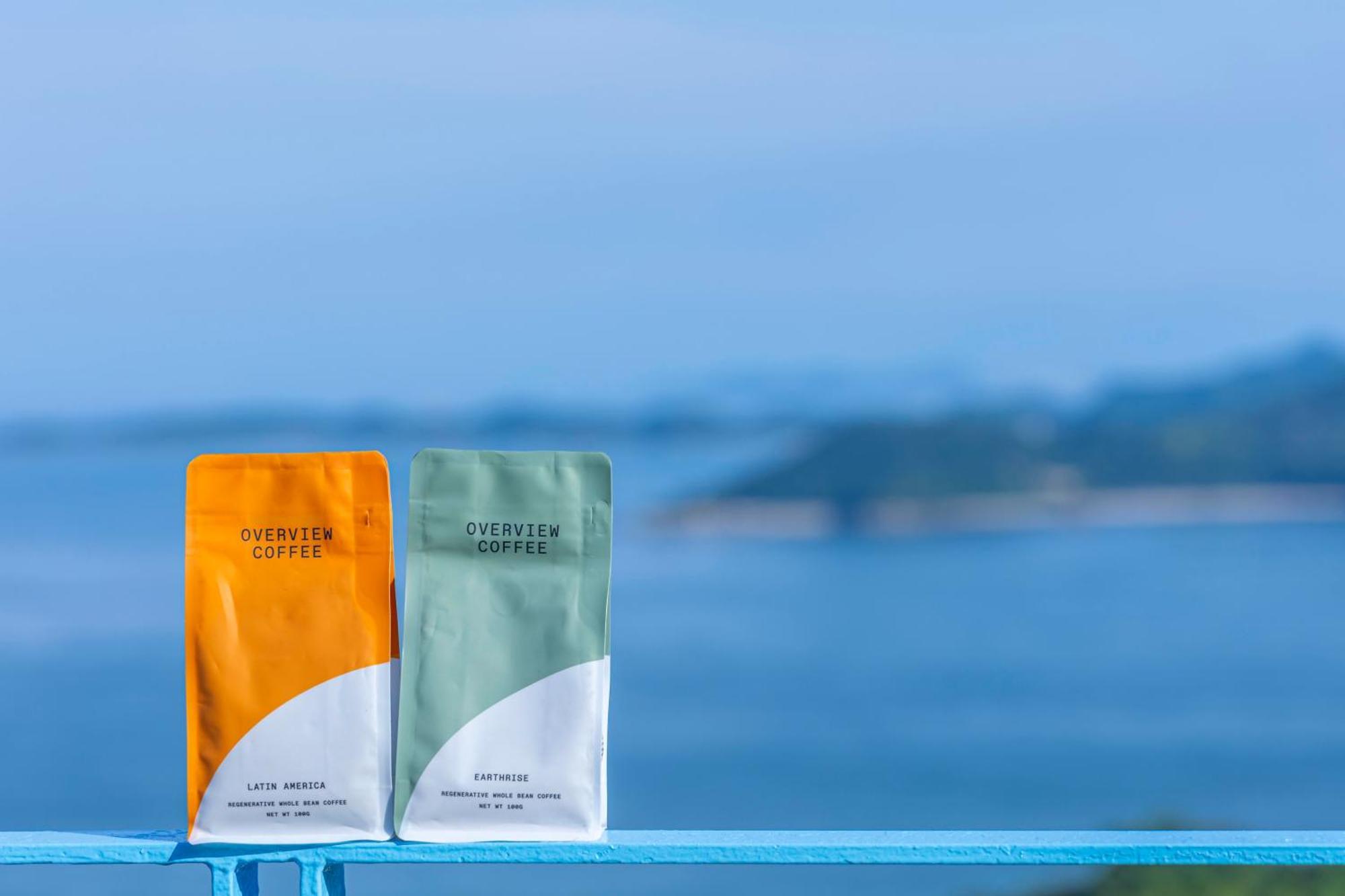 Lemon Farm Glamping Simanami Villa Onomichi Dış mekan fotoğraf